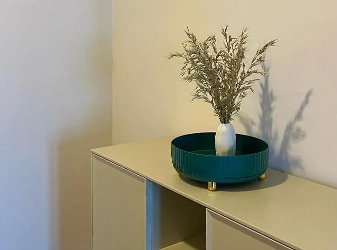 別荘 Entire 3br Townhome In Sukhumvit, Shared Pool, Near Bts&mrt Asok