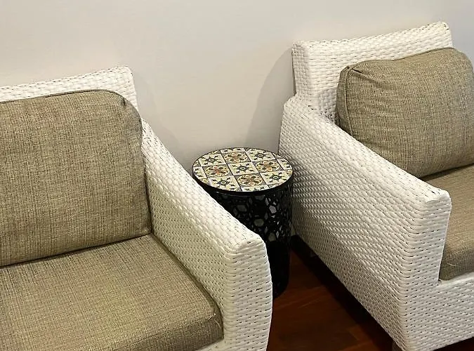 別荘 Entire 3br Townhome In Sukhumvit, Shared Pool, Near Bts&mrt Asok *