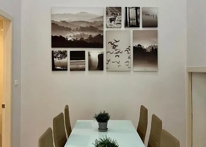 別荘 Entire 3br Townhome In Sukhumvit, Shared Pool, Near Bts&mrt Asok バンコク都