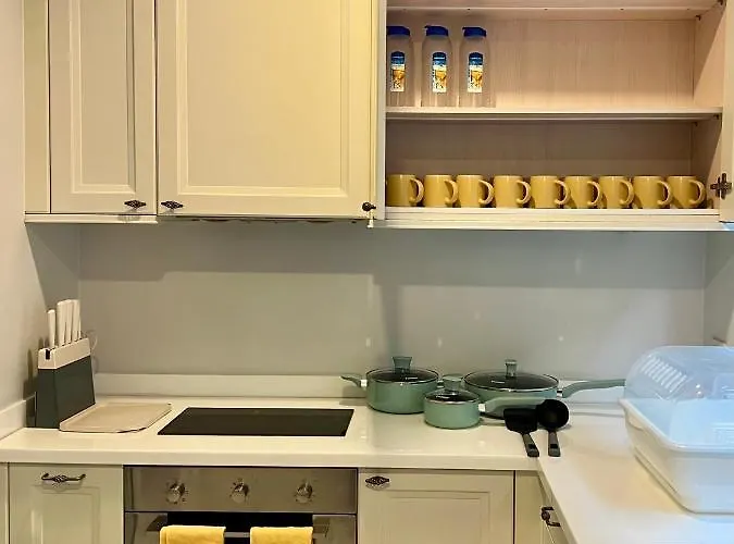 Entire 3br Townhome In Sukhumvit, Shared Pool, Near Bts&mrt Asok バンコク都