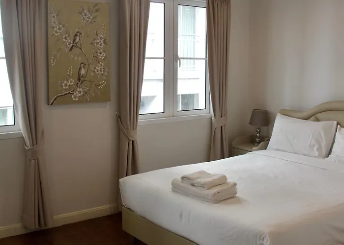 別荘 Entire 3br Townhome In Sukhumvit, Shared Pool, Near Bts&mrt Asok バンコク都