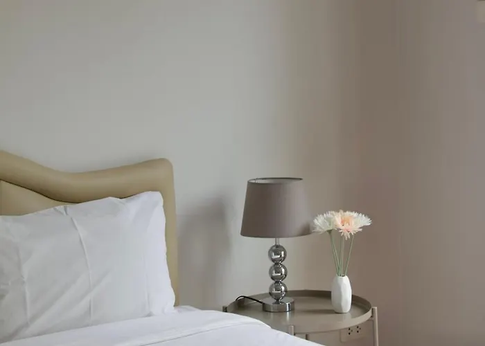別荘 Entire 3br Townhome In Sukhumvit, Shared Pool, Near Bts&mrt Asok