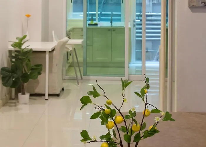 別荘 Entire 3br Townhome In Sukhumvit, Shared Pool, Near Bts&mrt Asok バンコク都