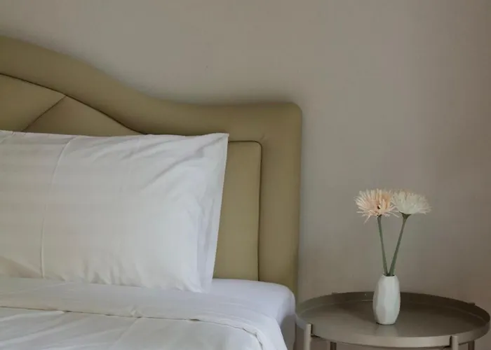 別荘 Entire 3br Townhome In Sukhumvit, Shared Pool, Near Bts&mrt Asok