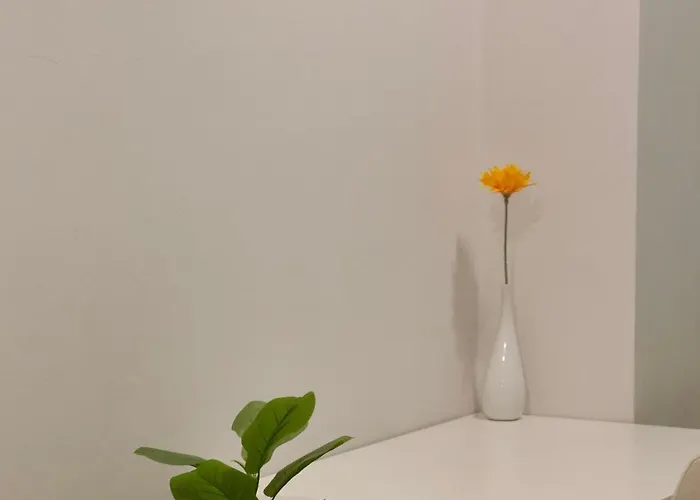 Entire 3br Townhome In Sukhumvit, Shared Pool, Near Bts&mrt Asok 別荘 バンコク都